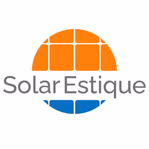 solarestique.com