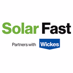 solarfast.co.uk
