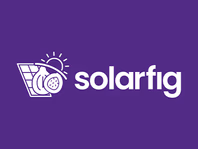solarfig.com