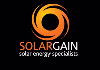 solargain.com.au