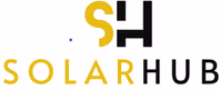 solarhub.online
