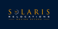 solarisrelocations.com
