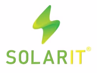solarit.org