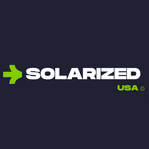 solarizedusa.com