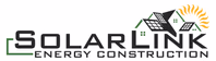 solarlinkenergy.com