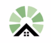 solarmaintenanceandrepairs.co.uk