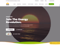 solaroptimum.com