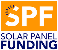 solarpanelfunding.co.uk