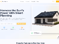 solarplanner.io