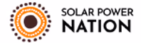 solarpowernation.com.au