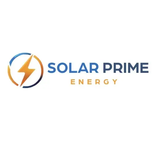 Solar Prime Energy
