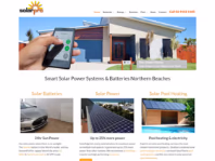 solarpro.com.au