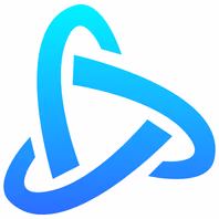 solarpvpanelsireland.ie