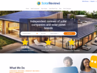 solarreviews.com
