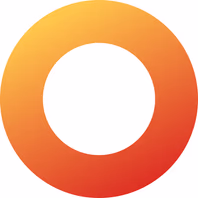 solarsavingsestimator.com