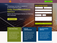 solarsysteminstall.com