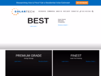 solartechonline.com