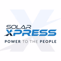 solarxpress.co.uk