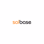 solbase.com.au