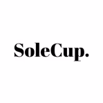 solecup.com