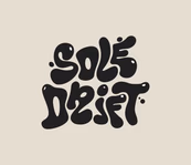 soledrift.com