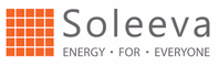 soleeva.com