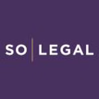 solegal.co.uk