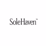solehaven.com.au
