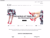 solelyoriginal.com
