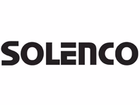 solencostore.com