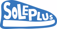 soleplus.se