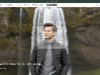 solferu.com