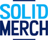 solid-merch.com