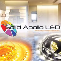 solidapollo.com