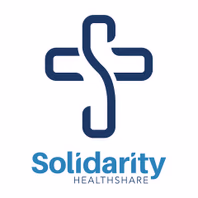 solidarityhealthshare.org
