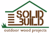 solidbuildwood.com