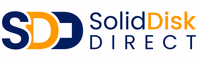 soliddiskdirect.com