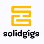 solidgigs.com