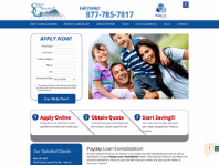 solidgroundfinancial.org