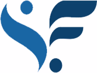 solidorfinanciere.com