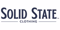 solidstate.clothing