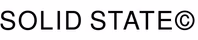 solidstateformen.com