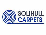 solihull-carpets.co.uk