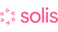 solistherapy.com