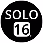 solo16.co.uk