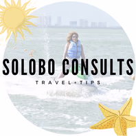 soloboconsults.com