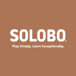 solobotoys.com