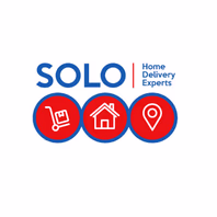 solohomedelivery.co.uk