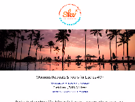 solokiwiventures.com