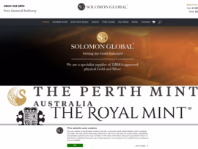 solomon-global.com